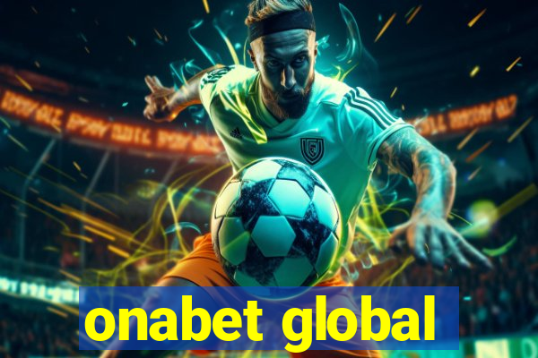 onabet global